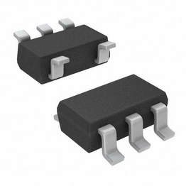 AP1159ADS12 Asahi Kasei Microdevices