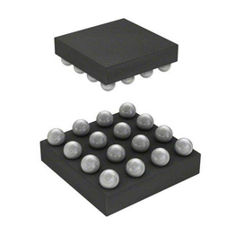 AP2061AEC Asahi Kasei Microdevices