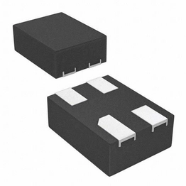 AK8172A Asahi Kasei Microdevices
