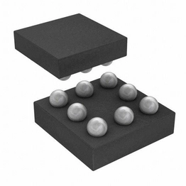 AK09911C Asahi Kasei Microdevices