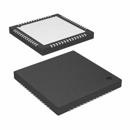 AK2400 Asahi Kasei Microdevices