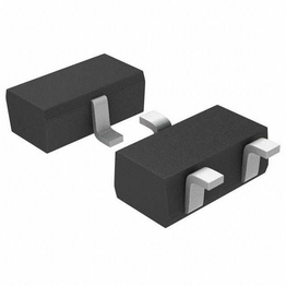 EQ433L Asahi Kasei Microdevices