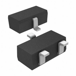 EW410B Asahi Kasei Microdevices