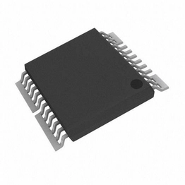 CQ320B Asahi Kasei Microdevices