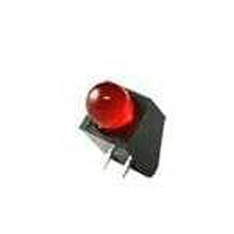 SSF-LXH100IT-01 LUMEX