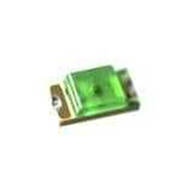 SML-LX1106SRC-TR LUMEX