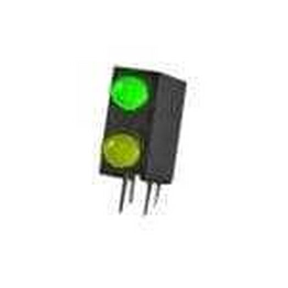 SSF-LXH240IGYGW LUMEX