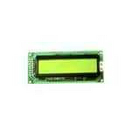 LCM-S01602DSF/E LUMEX