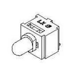 SMF-HM1530GD-305 LUMEX