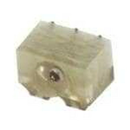 SMF-2432IGC-TR LUMEX