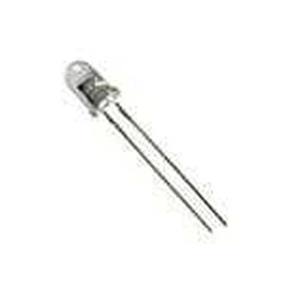 OED-CL-1L1 LUMEX