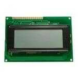 LCM-H01604DSF LUMEX