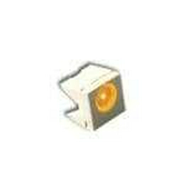 SML-LXR44USBC-TR LUMEX