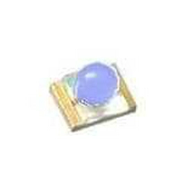 SML-LXL1209USBC-TR LUMEX