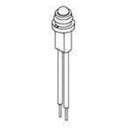 LUMEX SSI-RM3091ID-150 image