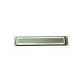 LCM-S04002DSR LUMEX