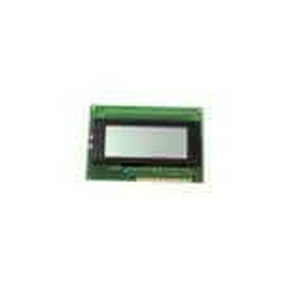 LCM-S01604DTF LUMEX