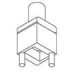 LPA-C011301S-20 LUMEX
