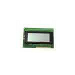 LCM-S01604DSF LUMEX