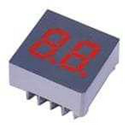 LDD-HTF304NI LUMEX
