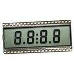 LCD-A401C52TR LUMEX