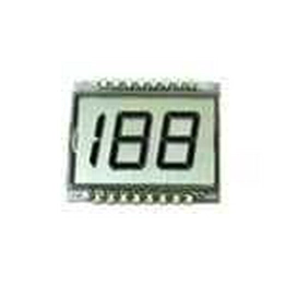 LCD-A2X1C50TR LUMEX