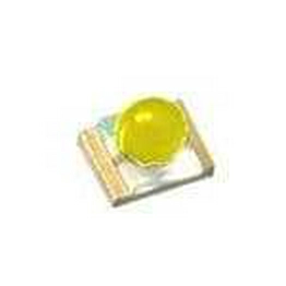 LUMEX SML-LXL1209SYC-TR image