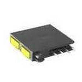 LUMEX SSF-LXH22573YYD image