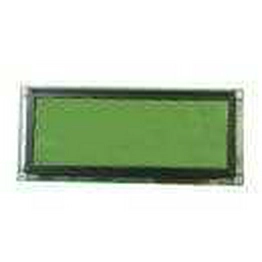 LCM-S02004DSF/D-Y LUMEX