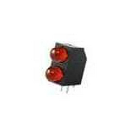 SSF-LXH250IID LUMEX