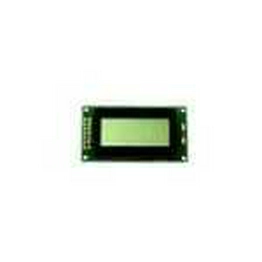 LCM-S00802DSR LUMEX