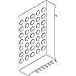 LDM-15457NI LUMEX