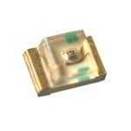 SML-LXFT0805SOC-TR LUMEX