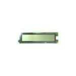 LCM-S04004DSR LUMEX