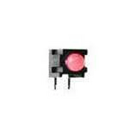 SSF-LXHM140ID LUMEX