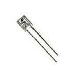 OED-EL-1556SN-RP LUMEX