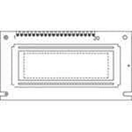 LUMEX LCM-S12232GSF image