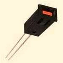 SSI-LXMP059OD LUMEX