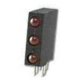 SSF-LXH350IYGT LUMEX