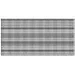 LDM-6432-P5-BLE4-1 LUMEX