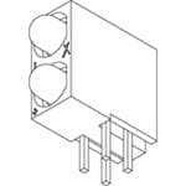 SSF-LXH2103IID/2 LUMEX