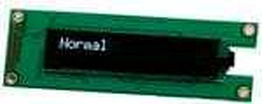 LOD-H02002DP-W LUMEX