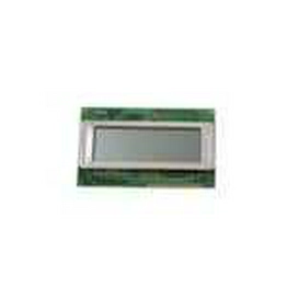 LCM-S02004DTF LUMEX