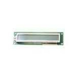 LCM-H01601DSR LUMEX