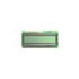 LCM-S01601DSF LUMEX