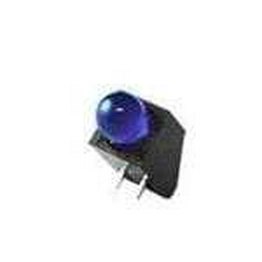 SSF-LXH100USBD-01 LUMEX