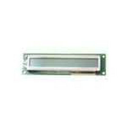 LCM-S01601DSR/D-Y LUMEX