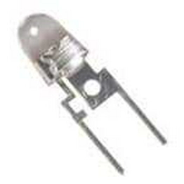 SSL-LX100T123UPGC LUMEX