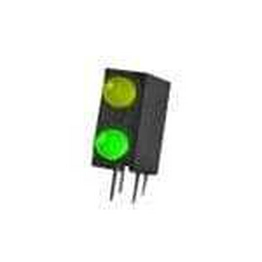 SSF-LXH240LYGD LUMEX