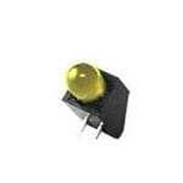 LUMEX SSF-LXH100YD-01 image